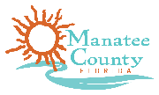 Manatee County Logo